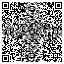 QR code with Alaniz Party Rental contacts