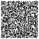 QR code with Plumbers & Steamfitters contacts