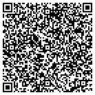 QR code with Victoria Convention & Visitors contacts