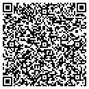 QR code with Allen Bail Bonds contacts