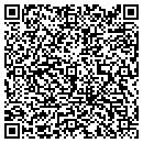QR code with Plano Tire Co contacts