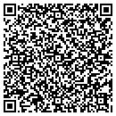QR code with Rolltop Meadows Farm contacts
