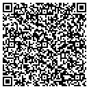 QR code with Aquatic Pool & Spa contacts