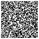 QR code with Scott's Auto Service contacts