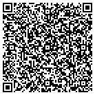 QR code with Teppco Crude Pipeline LP contacts
