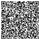 QR code with Olivia Isabel Manor contacts