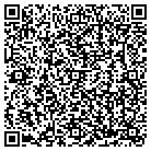 QR code with Croslins Lawn Service contacts