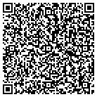 QR code with Mike's Overhead Door Service contacts
