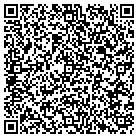 QR code with Corporate Div of Scrtary State contacts