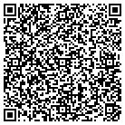 QR code with Smith Janitoral Service & contacts