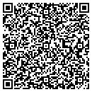 QR code with Nations Pager contacts