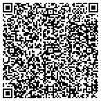 QR code with Ralphs Wrecker Service & Auto Sls contacts