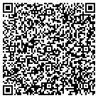 QR code with Sight & Sound Technologies contacts