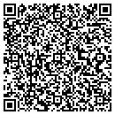QR code with Wrestling Bar contacts