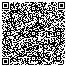 QR code with Compliance Data Systems Inc contacts