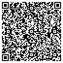 QR code with Future Tech contacts