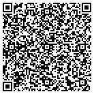 QR code with Advanced Logic Wireless contacts
