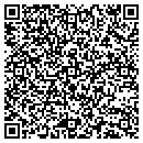 QR code with Max J Zapalac Jr contacts