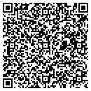 QR code with Jose Luis Romero contacts