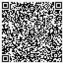 QR code with Mobile Tech contacts
