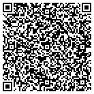 QR code with Splatter Madness Paintball contacts