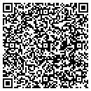 QR code with Westex Skysports contacts