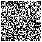 QR code with Lavatica Carpet Cleaning contacts