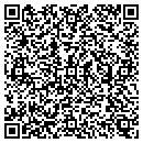 QR code with Ford Distributing Co contacts