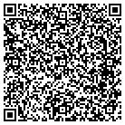 QR code with Guefen Development Co contacts