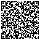 QR code with Dan's Key Shop contacts