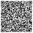 QR code with Greater Mt Corinth MBC contacts