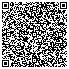 QR code with Governor's Office Scheduling contacts