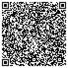 QR code with Jennifer Kliewer Atty At Law contacts