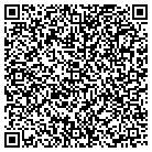 QR code with Automtive Srgons of San Antnio contacts