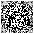 QR code with A1 Computer Wholesale contacts