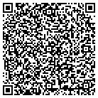 QR code with Jomar Aluminum Display Cases contacts