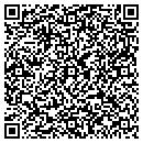 QR code with Arts & Passions contacts
