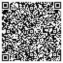 QR code with Qs2 Solutions contacts