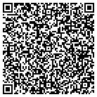 QR code with Irving Police Store Front contacts