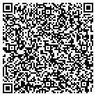 QR code with Cascaron Store The contacts