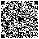 QR code with Bedgood Abstract & Title Co contacts