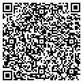 QR code with Shell contacts