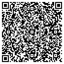 QR code with D'Vine Images contacts