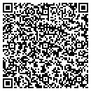 QR code with Morro Bay Antiques contacts