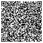 QR code with Mosaic Softworks Inc contacts