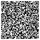 QR code with Jemar Services Group contacts