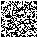 QR code with Sonic Drive-In contacts