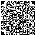 QR code with M O S contacts