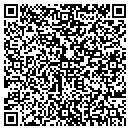 QR code with Asherton Elementary contacts