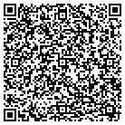 QR code with North Haven Developers contacts